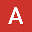 AccsMarket