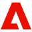 Adobe 全家桶
