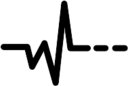 霸气公益