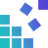DataImpulse
