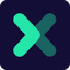 Oxylabs