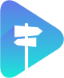 DigVPS