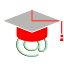 edu 邮箱购买