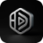 HDHive