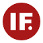 IDCFlare