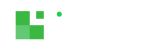 iPRaft