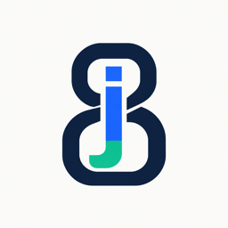 ji8.ai