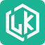 LokiProxy