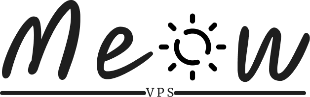 MeowVPS