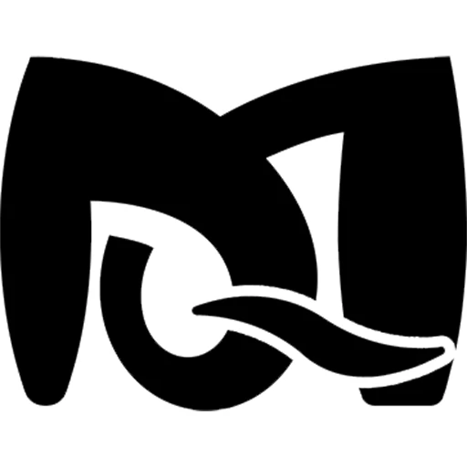 默青导航