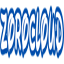 ZoroCloud