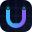Uzuma