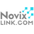 NovixLink