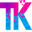 TK宝盒