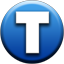 Truxgo