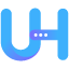 Ultahost