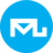 LINUX DO Mail