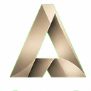 ACEBGP