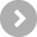 AddrProof