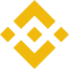 币安