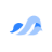 Surfercloud