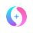 Zhoumo API